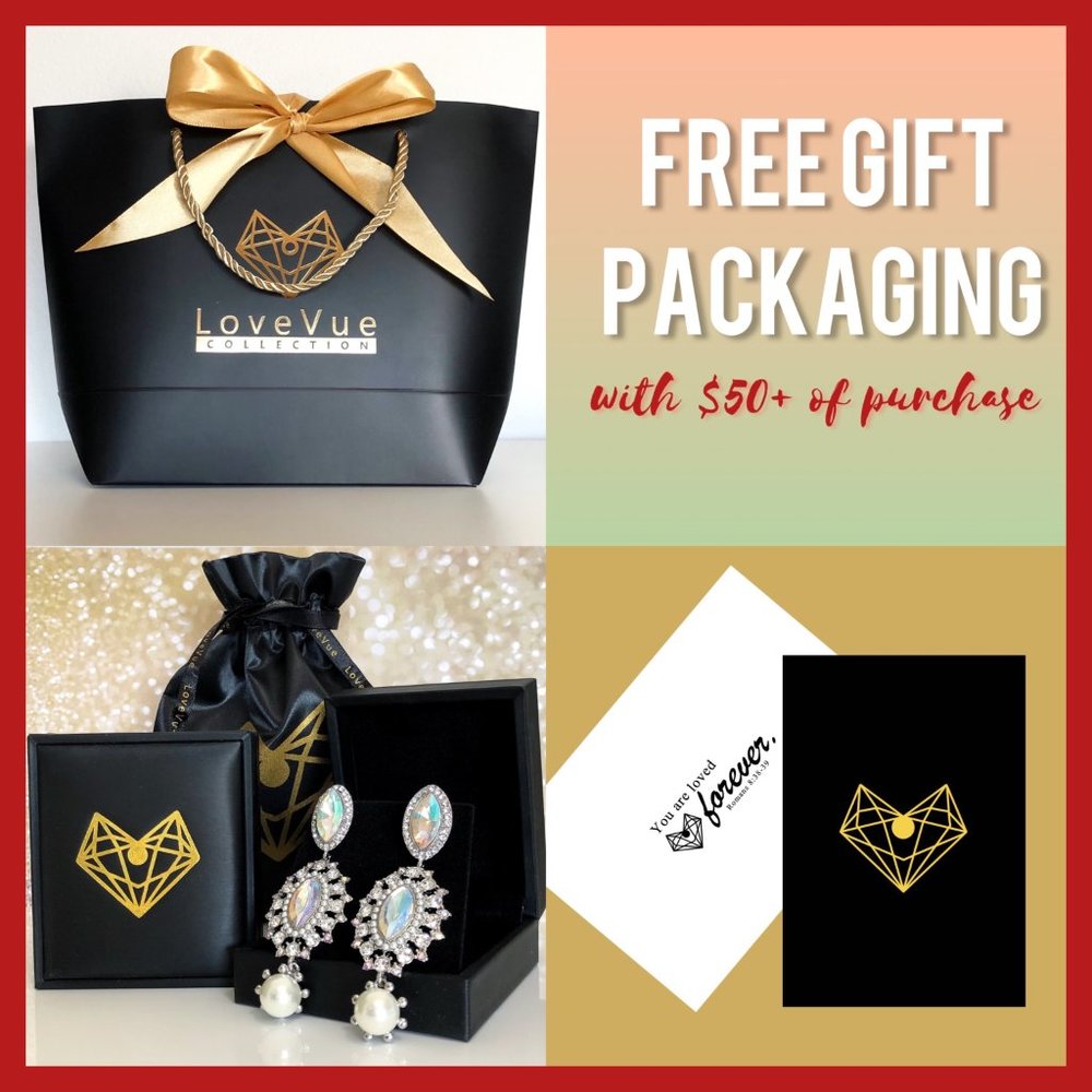 Certified 1ct. t.w. Diamond Oval Hidden Halo Stud Earrings VVS1 GRA Certified - Picture 13 of 16